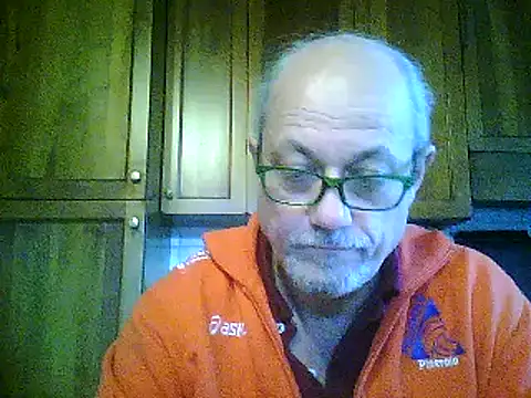 gianbragallini online show from 12.25.24