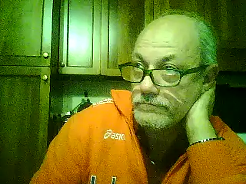 gianbragallini online show from 12.27.24