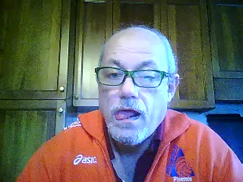 gianbragallini online show from 12.28.24