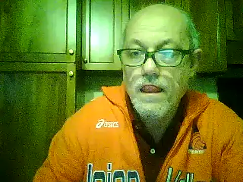 gianbragallini online show from 12.28.24