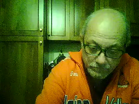 gianbragallini online show from 12.29.24