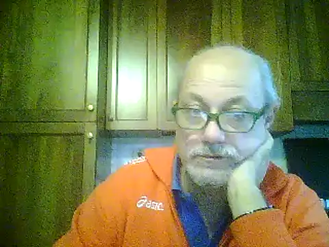 gianbragallini online show from 01.04.25