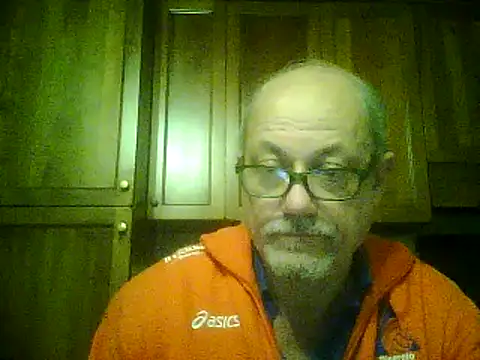 gianbragallini online show from 01.05.25