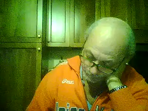 gianbragallini online show from 01.10.25