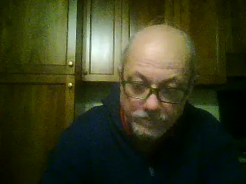 gianbragallini online show from 01.14.25