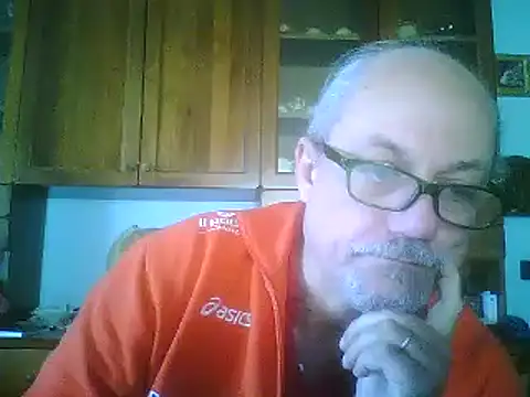 gianbragallini online show from 01.15.25