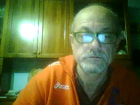 gianbragallini online show from 01.17.25