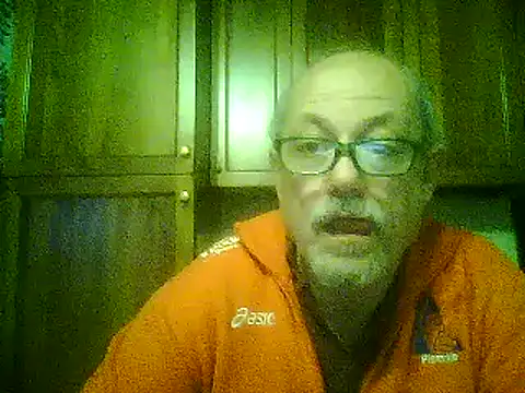 gianbragallini online show from 01.17.25
