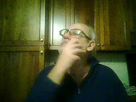 gianbragallini online show from 01.18.25