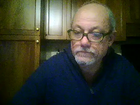 gianbragallini online show from 01.20.25