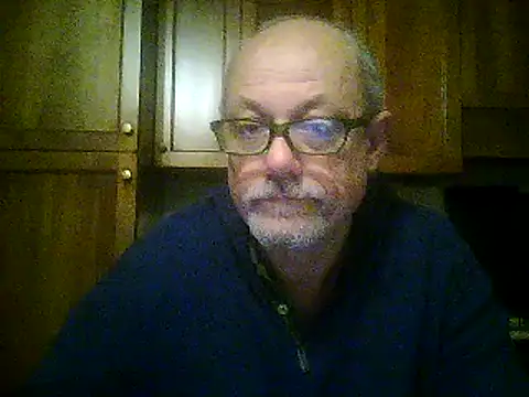 gianbragallini online show from 01.21.25