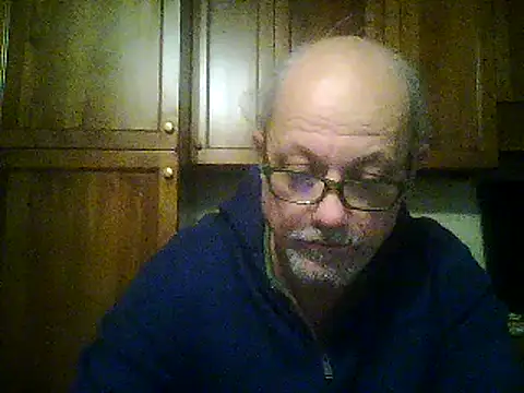 gianbragallini online show from 01.22.25