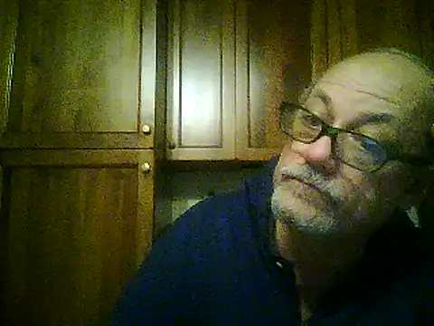 gianbragallini online show from 01.23.25