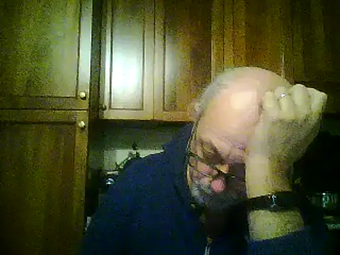 gianbragallini online show from 01.24.25