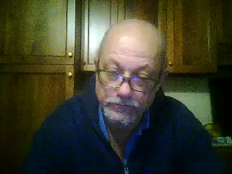 gianbragallini online show from 01.28.25
