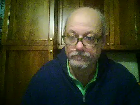 gianbragallini online show from 01.30.25