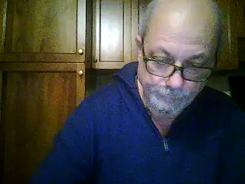 gianbragallini online show from 02.02.25