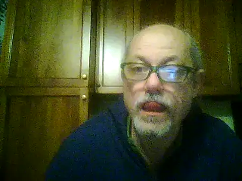 gianbragallini online show from 02.03.25