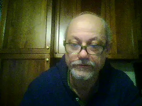 gianbragallini online show from 02.04.25