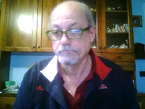 gianbragallini online show from 02.12.25