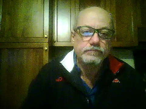 gianbragallini online show from 02.15.25
