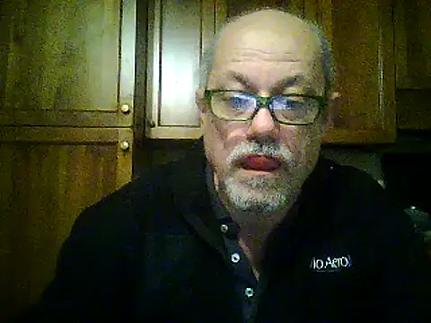 gianbragallini online show from 02.18.25