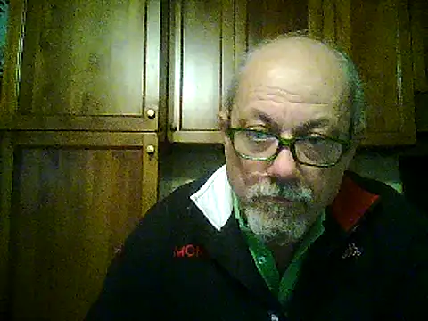 gianbragallini online show from 02.28.25