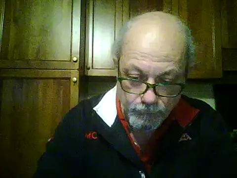 gianbragallini online show from 03.04.25