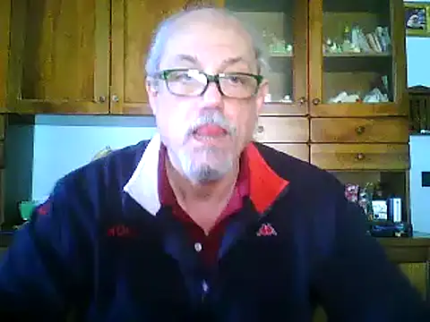 gianbragallini online show from 03.06.25