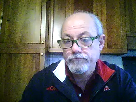 gianbragallini online show from 03.09.25
