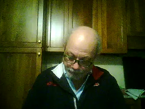gianbragallini online show from 03.11.25