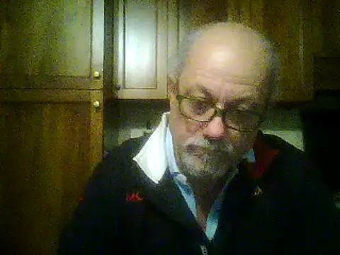 gianbragallini online show from 03.13.25