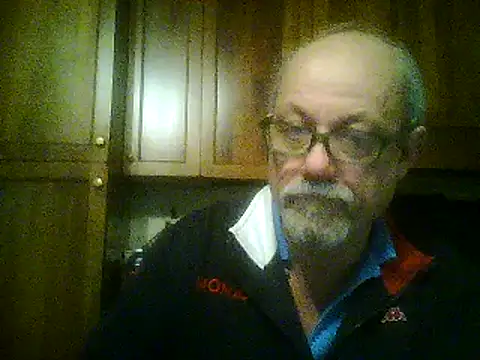 gianbragallini online show from 03.17.25