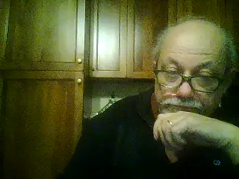 gianbragallini online show from 03.21.25