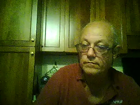 gianbragallini online show from 09.12.25