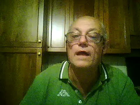 gianbragallini online show from 09.14.25