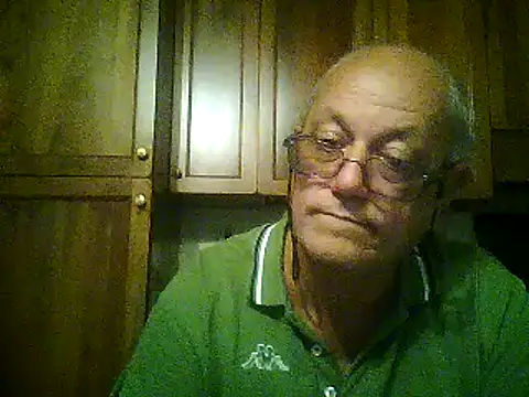 gianbragallini online show from 09.15.25