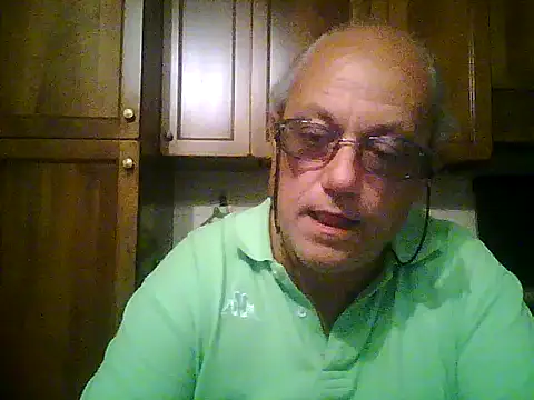 gianbragallini online show from 09.17.25