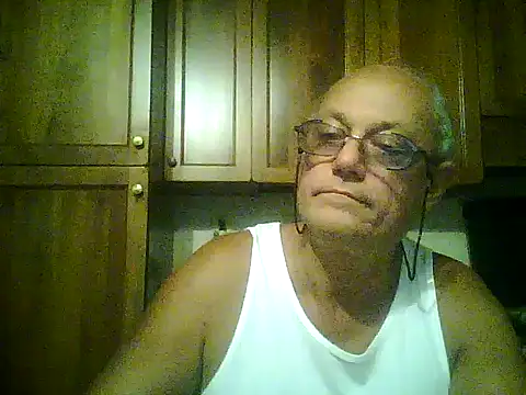 gianbragallini online show from 09.18.25