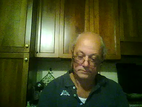gianbragallini online show from 09.19.25