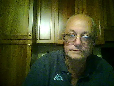 gianbragallini online show from 09.22.25