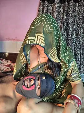 Shivani Mumbai85 online show from 10.24.25