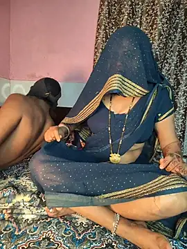 Shivani Mumbai85 online show from 10.27.25