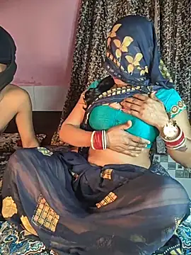 Shivani Mumbai85 online show from 11.04.25