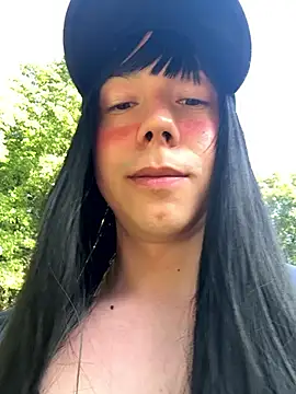 See my Boobs  online show from 09.21.25