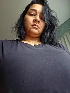 paulinaDiaz1 online show from 01.10.25