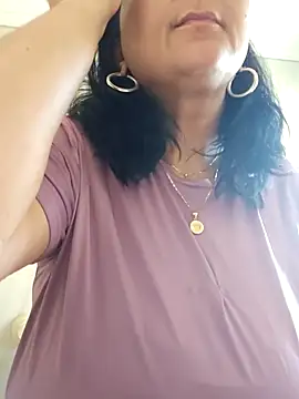 Snapshot of paulinaDiaz1 chatting on 02.20.26 paulinaDiaz1 online show from 02.20.26