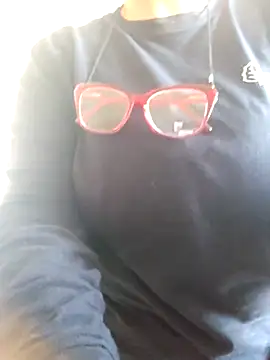 Snapshot of paulinaDiaz1 chatting on 02.23.26 paulinaDiaz1 online show from 02.23.26