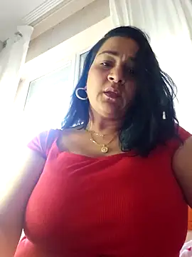 Snapshot of paulinaDiaz1 chatting on 03.21.26 paulinaDiaz1 online show from 03.21.26