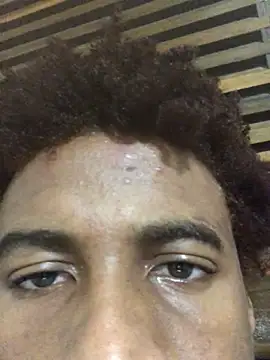 princesfucker online show from 01.28.25